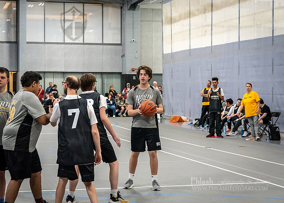 SORI-Basketball-325