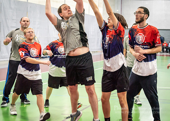 SORI-Basketball-449