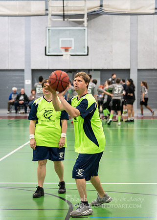 SORI-Basketball-28