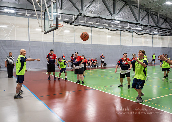 SORI-Basketball-473
