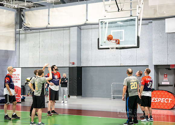 SORI-Basketball-444