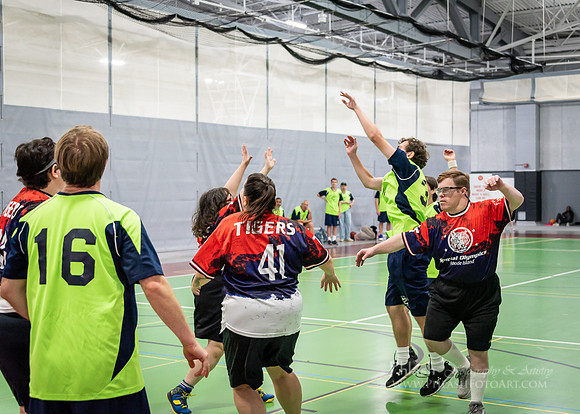 SORI-Basketball-476
