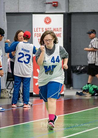 SORI-Basketball-529