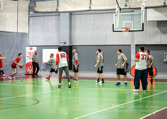 SORI-Basketball-289