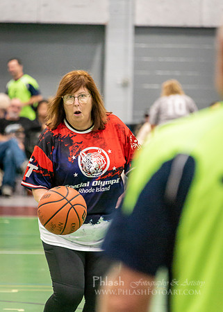 SORI-Basketball-497