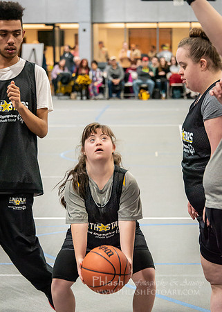 SORI-Basketball-169