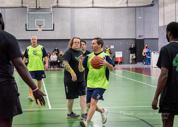 SORI-Basketball-319
