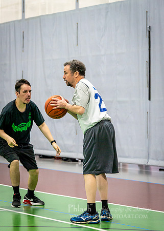 SORI-Basketball-521