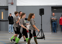SORI-Basketball-6