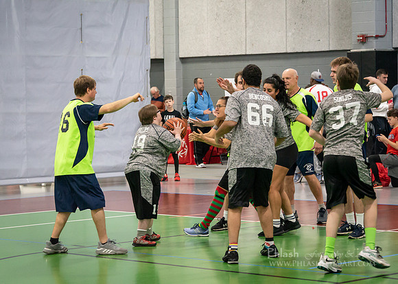 SORI-Basketball-107