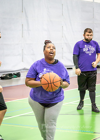 SORI-Basketball-26