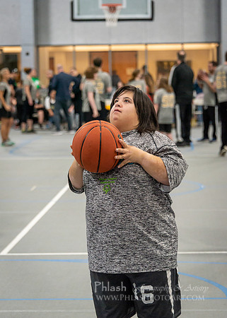 SORI-Basketball-38