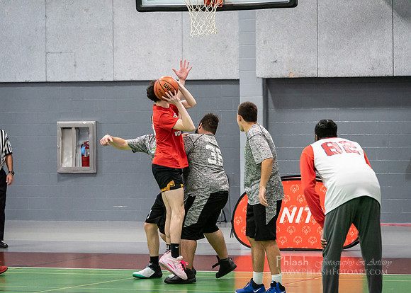 SORI-Basketball-295