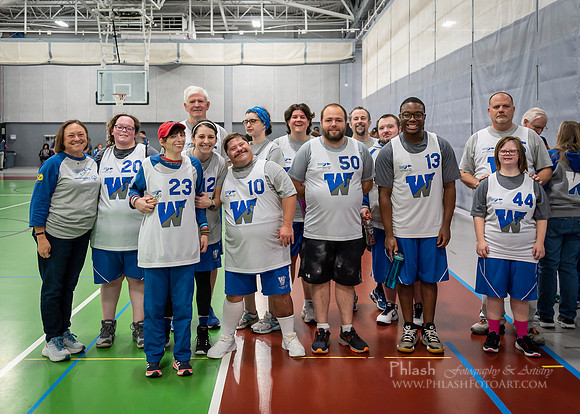 SORI-Basketball-132
