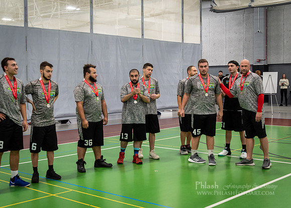SORI-Basketball-360