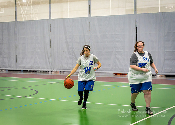 SORI-Basketball-51