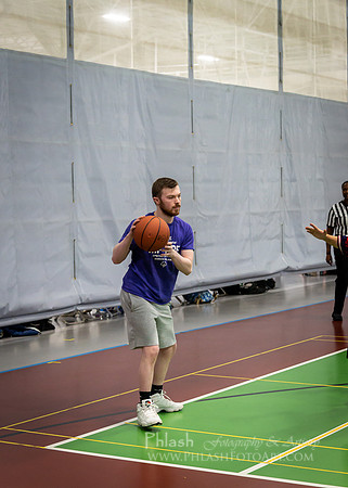 SORI-Basketball-79
