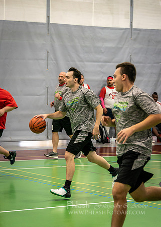 SORI-Basketball-291