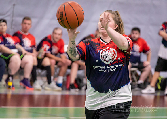 SORI-Basketball-434