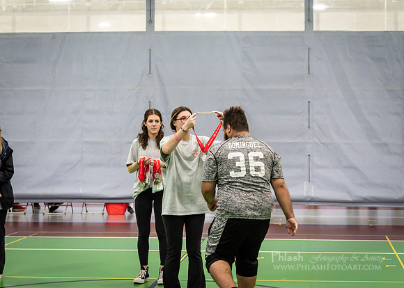 SORI-Basketball-354