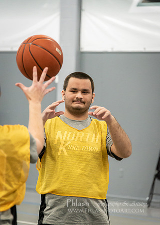 SORI-Basketball-128