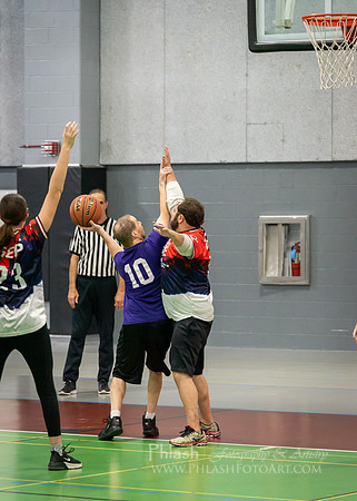 SORI-Basketball-95