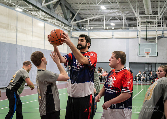 SORI-Basketball-379
