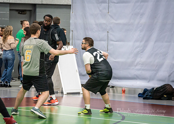 SORI-Basketball-241