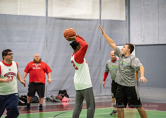 SORI-Basketball-304