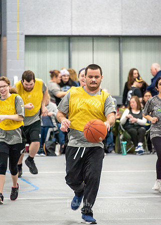 SORI-Basketball-74