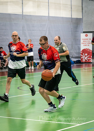 SORI-Basketball-437