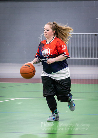 SORI-Basketball-426