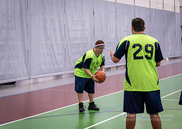 SORI-Basketball-322