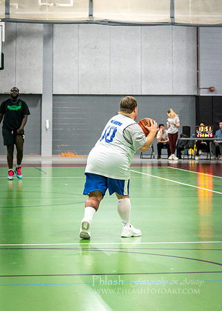 SORI-Basketball-522