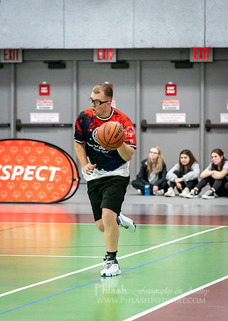 SORI-Basketball-435