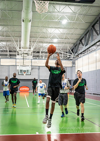 SORI-Basketball-523
