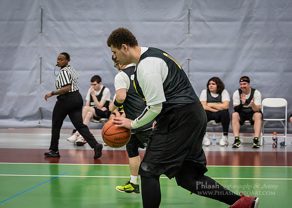 SORI-Basketball-239