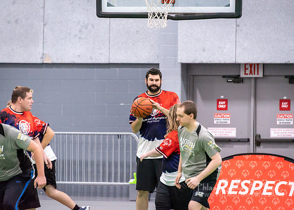 SORI-Basketball-432