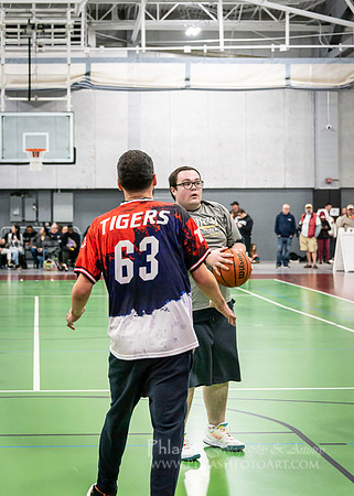 SORI-Basketball-463