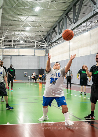 SORI-Basketball-518