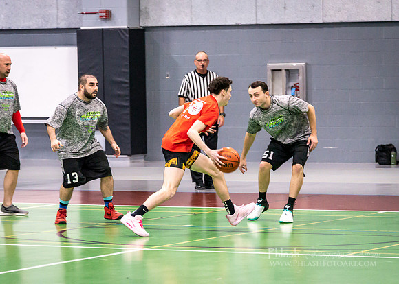 SORI-Basketball-294