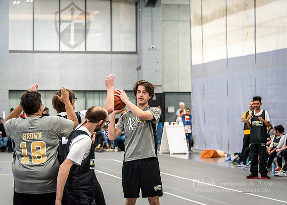 SORI-Basketball-326