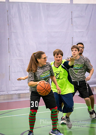 SORI-Basketball-102