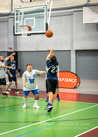SORI-Basketball-63