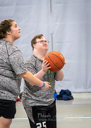 SORI-Basketball-39