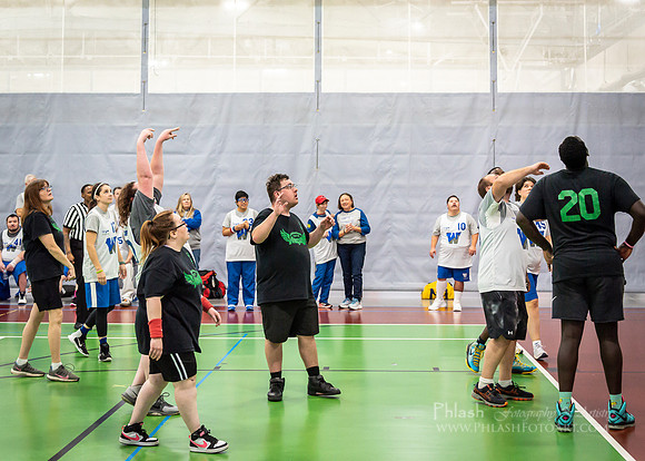 SORI-Basketball-513