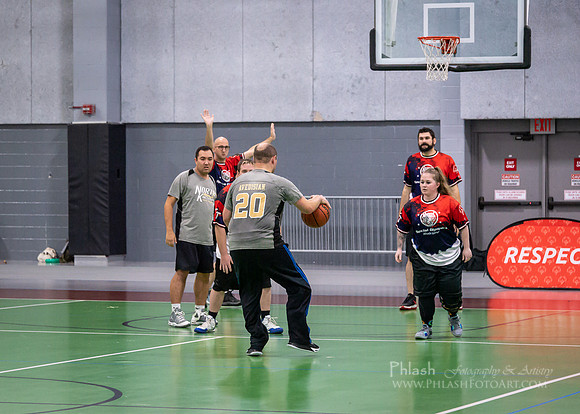 SORI-Basketball-429