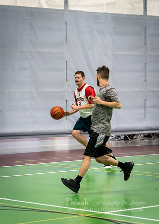 SORI-Basketball-274
