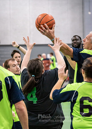 SORI-Basketball-150