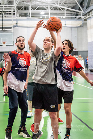 SORI-Basketball-464